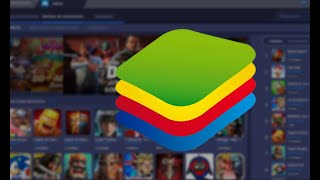 Erro do Engine do BlueStacks 3  ( resolvido )