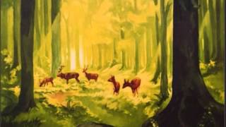 Adolfo Luxúria Canibal diz *"O justo equilíbrio" do livro "Estilhaços e Cesariny" (2011)