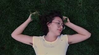 armpit hair; and the other stinky hair on my body