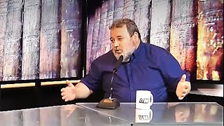 За что иудейского царя проказа поразила