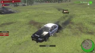 Z1 Battle Royale - HACKER 03/11/19 Asia