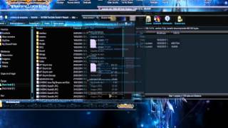 Como descargar e instalar Animate Prostitution Mod para skyrim