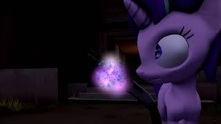 [Month of Macabre 2019] Nightmare Night 2019