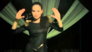 Фарангис Дунё - Хавас-хавас / Farangis Dunyo - Havas-Havas (2014)
