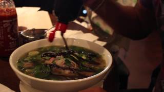 PHO WITH THE GODS PT 2