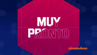 Noobees 2 Temporada primer Trailer