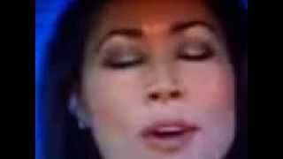 KATE IS A SNAKE, ROYAL FAMILY SHAPESHIFTERS 2