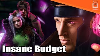 Like it or Not Gambit will cost Disney TONS of Money