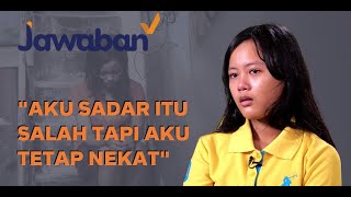 Gadis Cilik Yang Melakukan Perbuatan Terlarang | Febe
