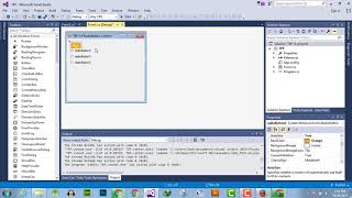 053 - F - Change C# RadioButton Size Width and height
