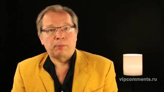 Юрий Розум: Кого винить за крушение Булгарии? Сеня Кайнов Seny Kaynov #SENYKAY
