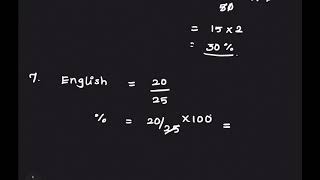 7th std Maths Term 3 percentage and simple interest Exercise 2.3 in Tamil | 7th std Maths Samacheer