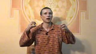 2009_07_26_Кундалини йога. Вопросы_сем_Ч.3_В.Запорожцев