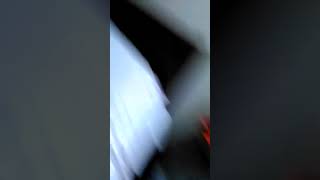 Harassment at the Budget Motel part 2