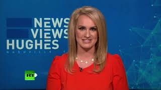 CNN humiliated by new Project Veritas bombshell