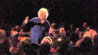 Beppe Grillo scherza sull'incontro con l'ambasciatore Russo