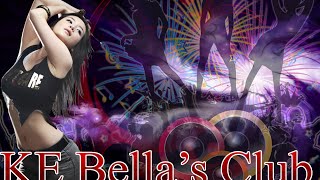Novo KE Bella Club - Second Life