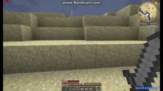 Streamcraft серия 1 новый мир