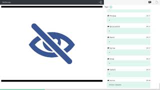 BETHOLIC |  MASIS СТРАТЕГИЯ НА ТЕННИС