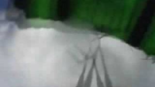 отцепка(лето 2008)