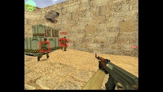 СТРИМ CS 1.6 РАЗНОСИМ ПАБЛИКИ! ОЦЕНКА ВАШИХ КАНАЛОВ!