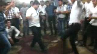 MASALLIDA Nihatin toyuuuuu 10.06.2012