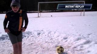 Funny fails and Outtakes