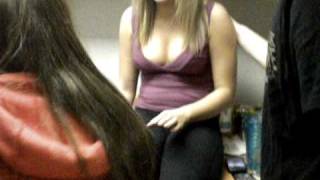 WINNER OF GIRLS GONE WILD [RES LIFE]