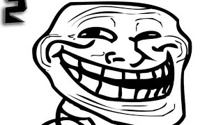 Trollface Quest 2 | сундук старого тролля