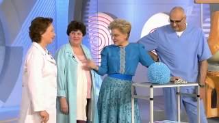 Артроз плечевого сустава