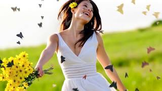 Butterflies - переходы для ProShow Producer