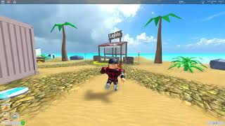 ?-Роблокс-СИМУЛЯТОР-ДАЙВИНГА-И-ПОИСКА-БАРАХЛА-Roblox-Scuba-Diving-Simulator