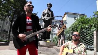 Ленинград — Почём звонят колокола؟