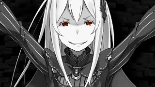You got that | Re:Zero