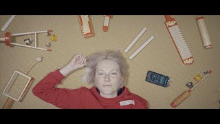 Шумовые инструменты, г. Челябинск — Sample Russia