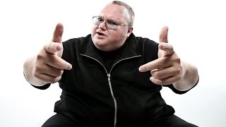 U.S. Fails To Revoke Megaupload Founder's Bail Conditions