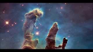 Bb minor (B flat minor) very dark backing track