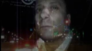 Я спортсмен, по автобану еду я. (ломай меня полностью)
