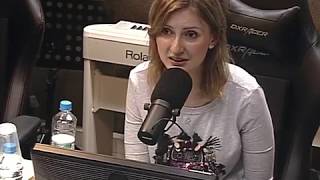 О творчестве художников-маринистов — Кафедра
