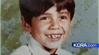 Final Defense Witness Testifies About "Perfect Storm"