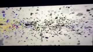 ABCmouse.com PBS Kids / Curious George Commercial