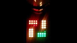 Headhunterz - Dragonborn (Sgt.Fits Launchpad Project)