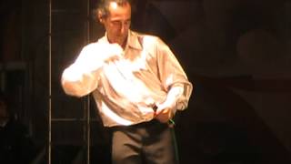с днем рождения, Ревда 1.09.2012