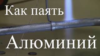 муфта ганзена купить на алиэкспресс