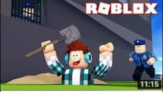 Roblox - ESCAPE DO PET SHOP (Escape The Pet Shop Obby)