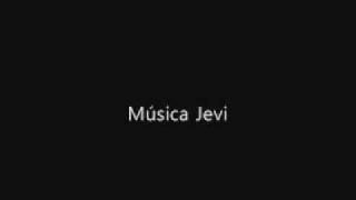 Mago de Oz - La Cantata del Diablo - lyrics/letras