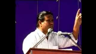 Waman Meshram on Republic day - Part 7