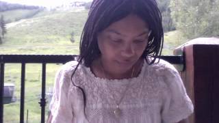 August 2015 Vedic Cancer Monthly Tarot Scope Reading Forecast