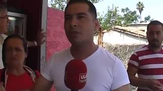 İskenderun'da 2 genç kız daha tacize uğradı!