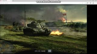 Wot Blitz Box Open